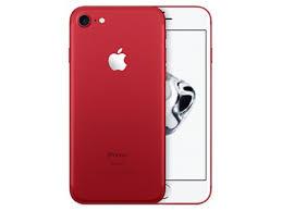 iPhone 7 64GB