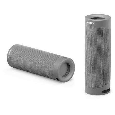 SONY SRS-XB23