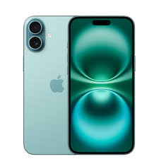 iPhone 16 Plus 128GB