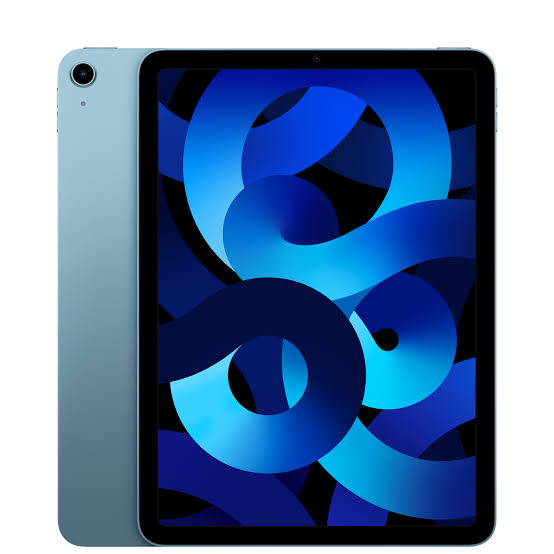 iPad Air 第5世代 64GB