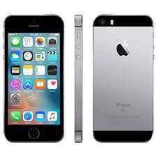 iPhone SE 32GB