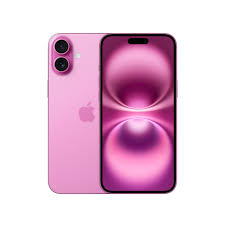 iPhone 16 Plus 256GB