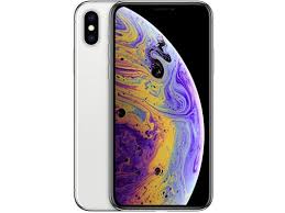 iPhone XS 256GB