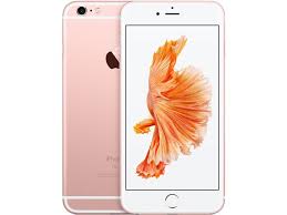 iPhone 6s Plus 64GB