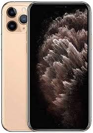 iPhone 11 Pro 256GB