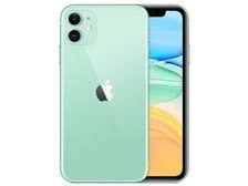 iPhone 11 64GB