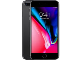 iPhone 8 Plus 128GB