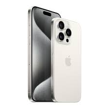iPhone 15 Pro 128GB