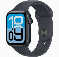 Apple Watch SE（第3世代）