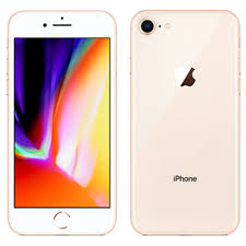 iPhone 8 64GB