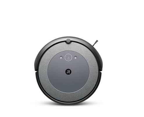 ルンバ i3+