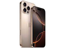 iPhone 16 Pro Max 128GB