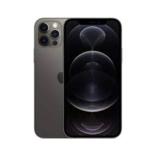 iPhone 12 Pro 128GB