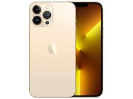 iPhone 13 Pro Max 128GB