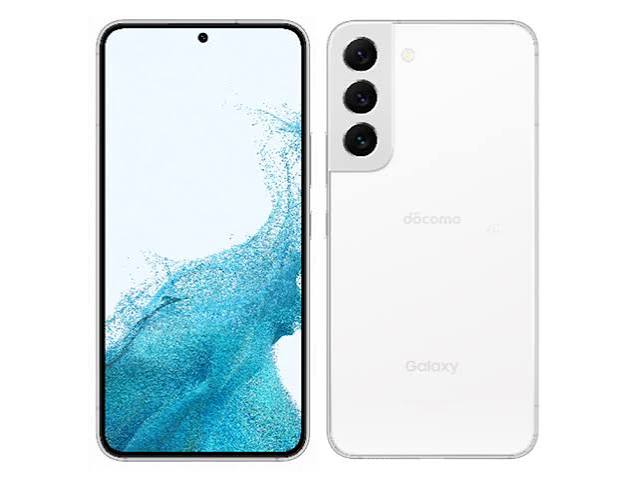 Galaxy S22 256GB