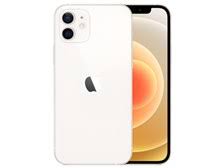iPhone 12 128GB