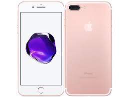 iPhone 7 Plus 64GB