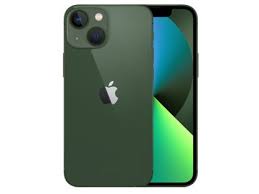 iPhone 13 mini 64GB
