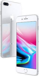 iPhone 8 Plus 64GB